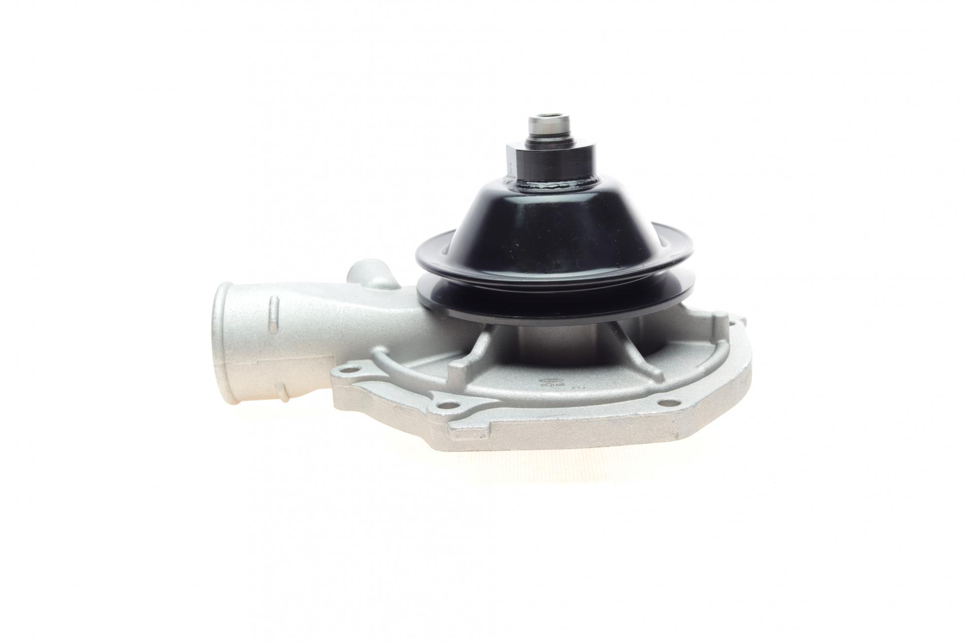 352316170861 MAGNETI MARELLI